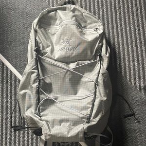Arc’Teryx Aerios 15 Backpack